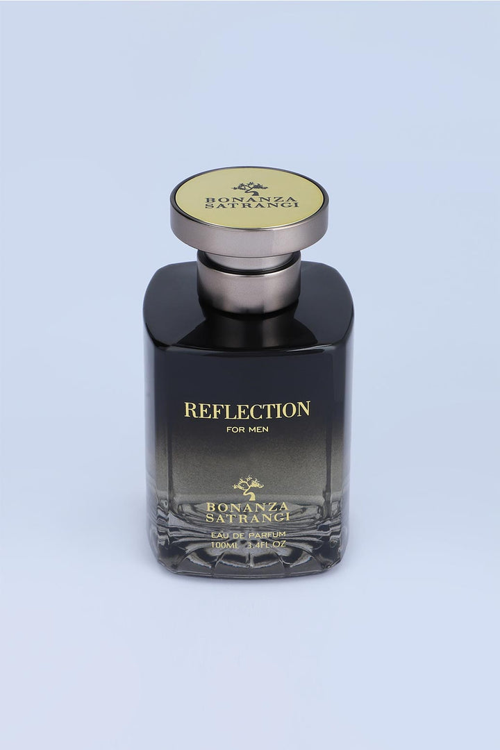Bonanza Reflection Cologne REFLECTION (100 ML) – Bonanza Satrangi