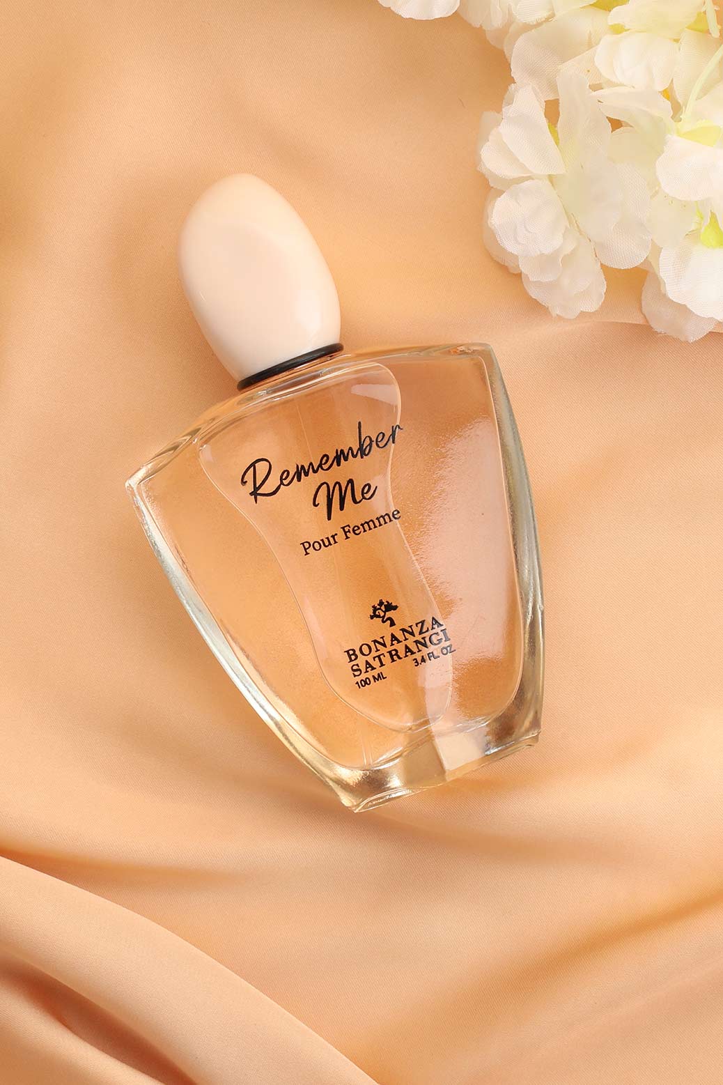 REMEMBER ME (100 ML)